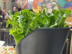 -鹤之乡·齐齐哈尔烤肉·非遗(秋涛路店)