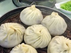 -恒嘉食府(永基广场店)