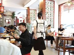 -海坛特色小吃·只做平潭特色菜(平潭店)