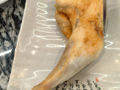 -汇豪轩(光明东路店)