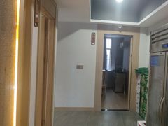 -严记小天府酸菜鱼(西四路店)