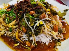 宋记海南粉-宋记海南粉传承老店(人民西路店)