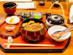 -京怀石·壬生