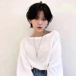 -+奈造型设计
