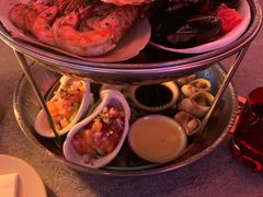 -Ministry of Crab•MOC(交子大道店)