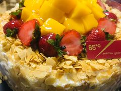 -85度C(上海周浦店)