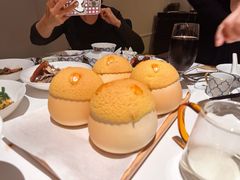 -炳胜公馆(珠江新城店)