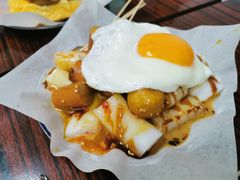 -華叔茶記