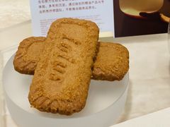 -左右Massage/Spa(长寿路店)