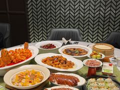 -太守宴·蘭院(天塔店)