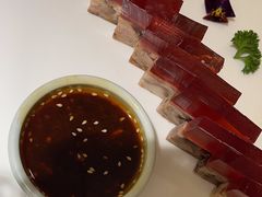 -城南往事(滨江世茂店)