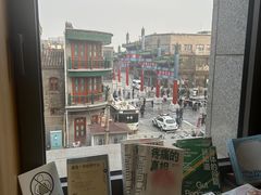 -PAGEONE(北京坊店)