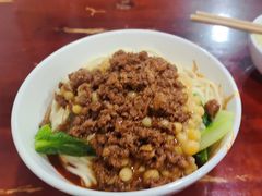 -朱儿面庄(洋河三路店)