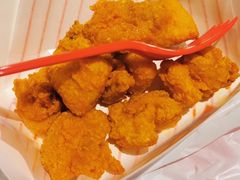 -DQ·蛋糕·冰淇淋(高新万达店)