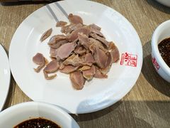 -泰煌鸡·上海白斩鸡·鸡汤面(鹤庆店)
