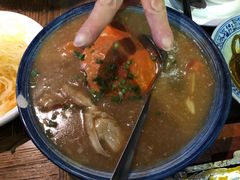 -涌上外婆桥(岱山日达店)
