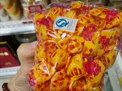 -百年义利(东直门店)