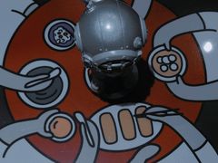 -五条人糖水铺(武林总店)