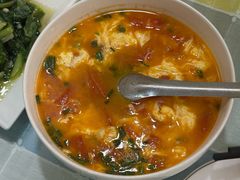 -百味园土菜馆(迎宾东路店)