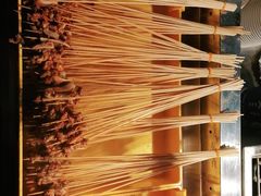 -味子夫鸡柳(三峡广场店)