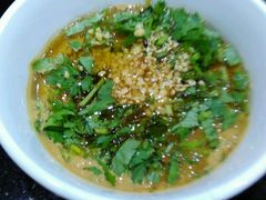 -清真·锦翔炝锅鱼(明德门店)