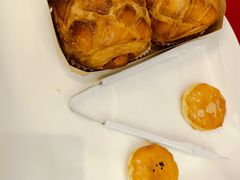 -味多美蛋糕(灯市口店)