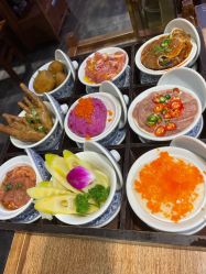 -Oasis Beauty水磨坊科技美肤中心