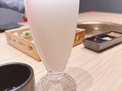 -松鱼亭·和牛烧肉(协鑫广场店)
