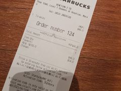 -星巴克(威尼斯人店)