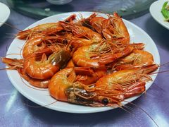 -板桥海鲜广场(文明东店)