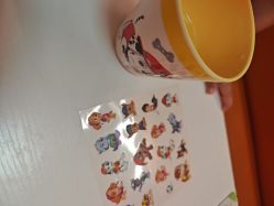 -尼克Playtime(欢乐海岸店)