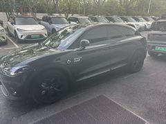 -上海浦东smart汽车全功能店(金桥店)