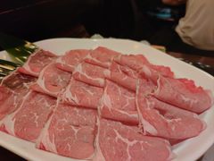 -重八牛府(花乡奥莱店)