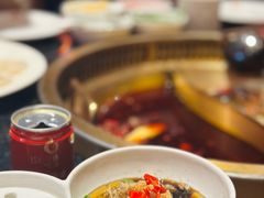 -红运火锅·中国名火锅·国风演绎(省体店)