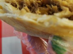 -老西安陕西面馆