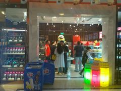 -Miohca缪卡KTV(和平店)