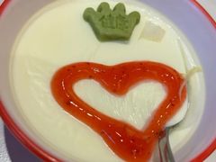 -雅佳神话·麻辣烤鱼(新街口店)