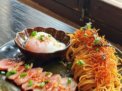 -小食院简餐厅