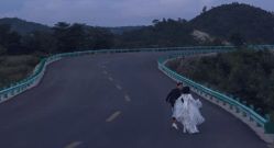 点击看大图 -薇视觉婚纱摄影工作室·婚纱照·结婚照