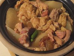 -悦然广场(北滘店)