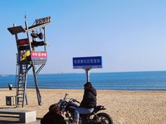 -巧克力渔家.小船海鲜家常菜(万平口店)