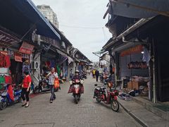 -嵊州小吃(萧山街店)