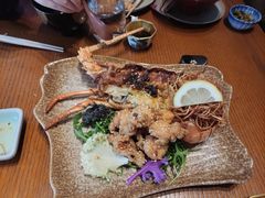 -北京颐和宾馆