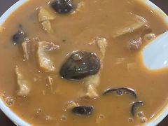 -方中山胡辣汤(西安高新区店)