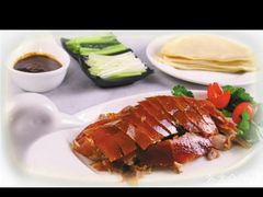 -鑫紫玉食府·巴特私房菜