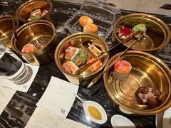 -羿庭(外滩华尔道夫酒店)