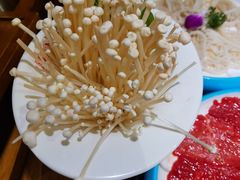 -蜀江龙火锅(339店)