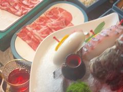 -1718海鲜姿造(苏宁宴请臻选店)