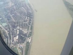 -神农溪纤夫文化旅游区