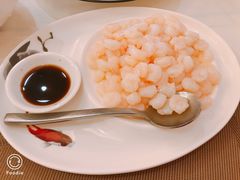 -欣旺·迎宾楼·百年无锡菜